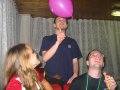 IMG_7956.JPG